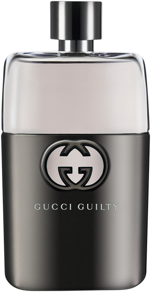 Gucci Guilty Platinum Pour Homme E.d.T. Nat. Spray