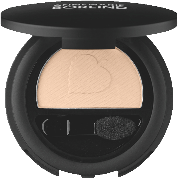 ANNEMARIE BÖRLIND POWDER EYE SHADOW