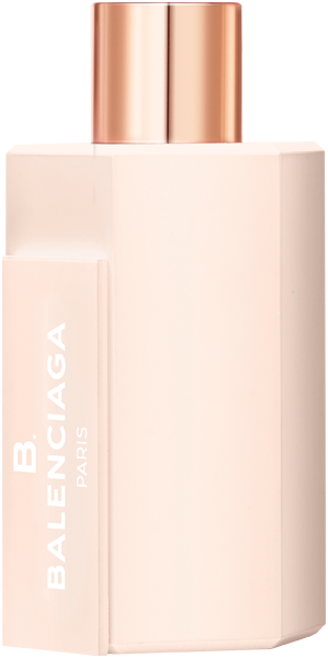 BALENCIAGA B.SKIN SHOWER GEL