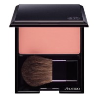 Shiseido Luminizing Satin Face Color