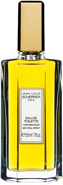 Jean-Louis Scherrer E.d.T. Nat. Spray