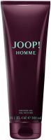 Joop! Homme Shower Gel