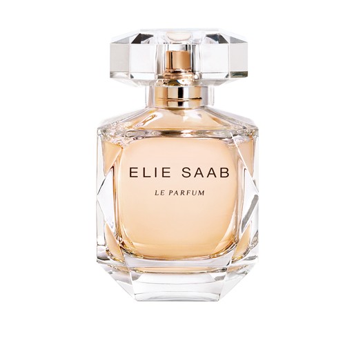 Elie Saab Le Parfum EdP