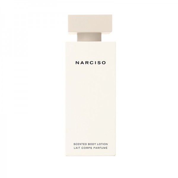 Narciso Rodriguez NARCISO Körperlotion 200 ml