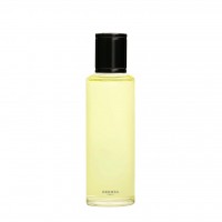 HERMÈS Barénia EdP Intense Refill