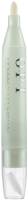 OPI Correct & Clean Up Refillable Corrector Pen