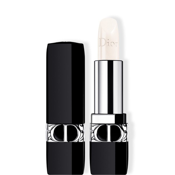 DIOR ROUGE DIOR VEIL LIPBALM