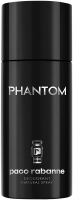 Paco Rabanne Phantom Deodorant Spray