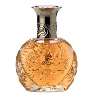 Ralph Lauren Safari Eau de Parfum 75 ml