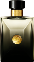 Versace Pour Homme Oud Noir E.d.P.