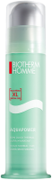 Biotherm Homme Homme Aquapower PNM XL
