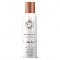 RevitaSun Natural Self-Tanning Spray