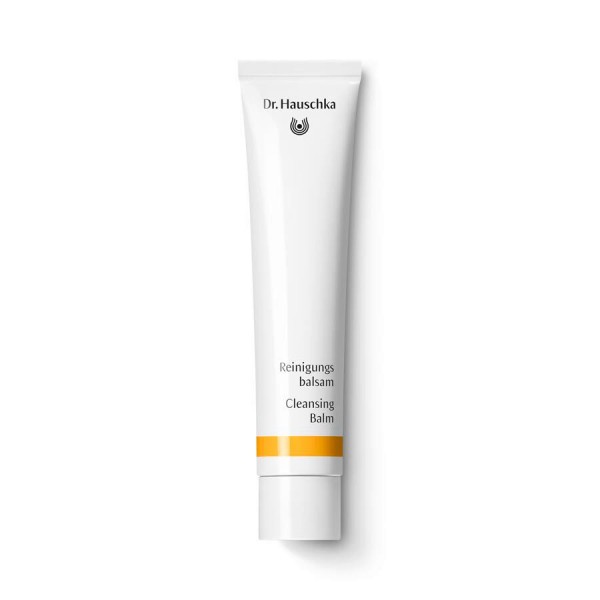 Dr. Hauschka Reinigungsbalsam