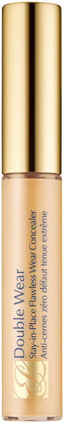 Estée Lauder Double Wear Stay-In-Place Flawless Wear Concealer