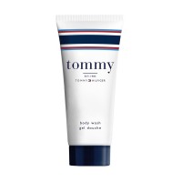 Tommy Hilfiger Tommy Body Wash Duschgel