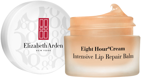 Elizabeth Arden Eight Hour Intensive Lip Repair Balm