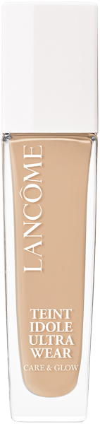 Lancôme Teint Idole Ultra Wear Care & Glow