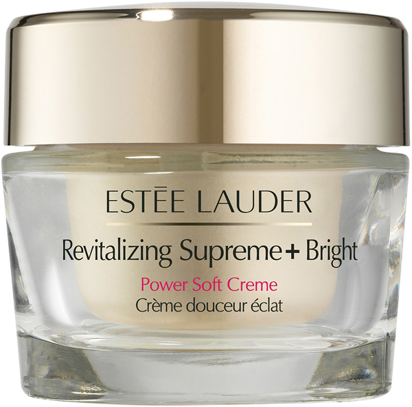 Estée Lauder Revitalizing Supreme+ Bright Power Soft Creme