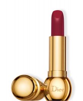 ROUGE DIORIFIC HIGH FASHION LIPPENSTIFT