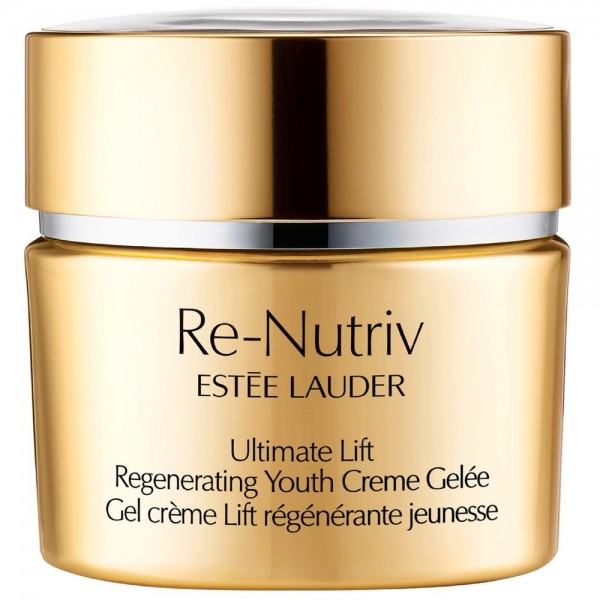 Estée Lauder Re-Nutriv Ultimate Lift Regenerating Youth Creme Gelée