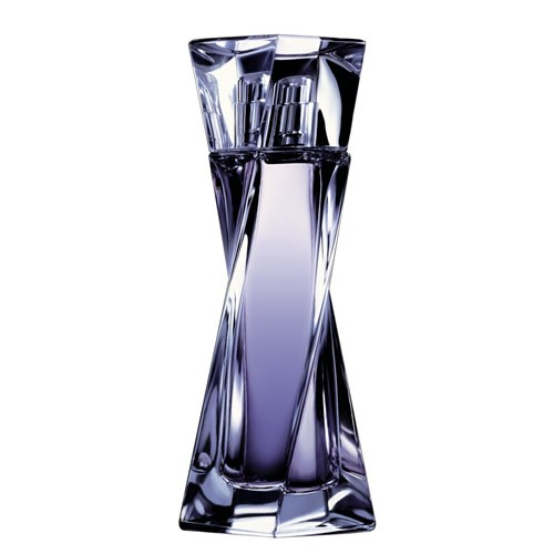 Lancôme Hypnôse Eau de Parfum