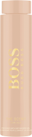 Hugo Boss The Scent For Her Shower Gel