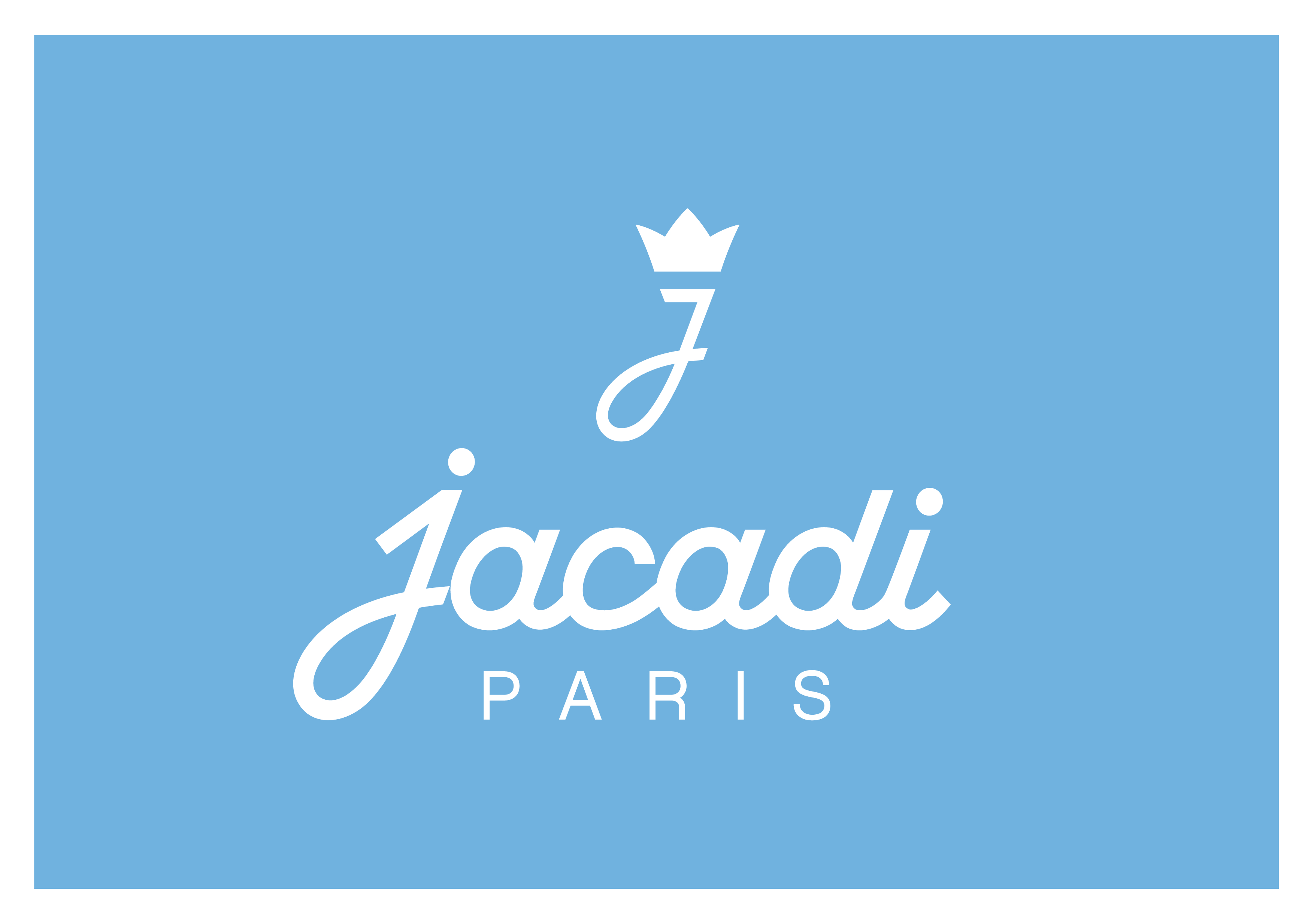 Jacadi