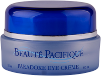 Beauté Pacifique Crème Paradoxe Eye Cream