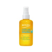 Biotherm Water Lover Sun Mist SPF 30