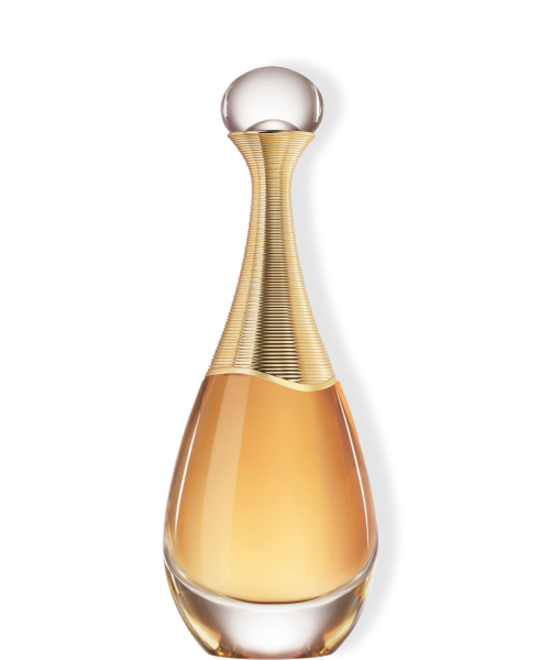 J'ADORE ABSOLU - EAU DE PARFUM ABSOLUE