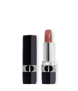 ROUGE DIOR BAUME SATIN
