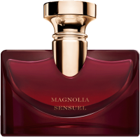 Bvlgari Splendida Magnolia Sensuel E.d.P. Nat. Spray