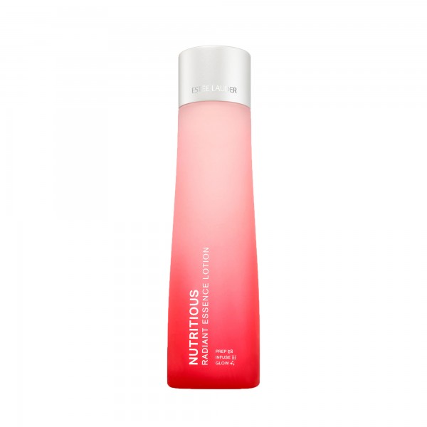 Estée Lauder Nutritious Radiant Essence Lotion