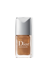 VERNIS WILD EARTH NAGELLACK