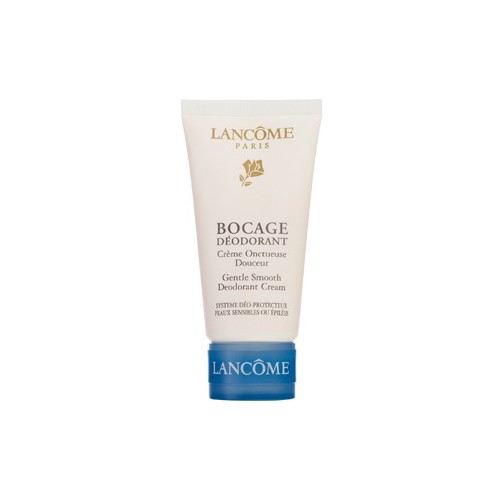 Lancôme Bocage Crème Onctueuse Douceur 50 ml