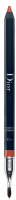 ROUGE DIOR LINER