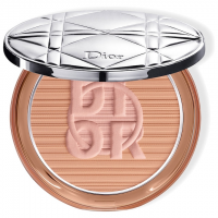 DIORSKIN MINERAL NUDE BRONZE COLOR GAMES EDITION