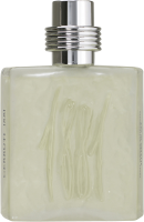 Cerruti 1881 Pour Homme After Shave