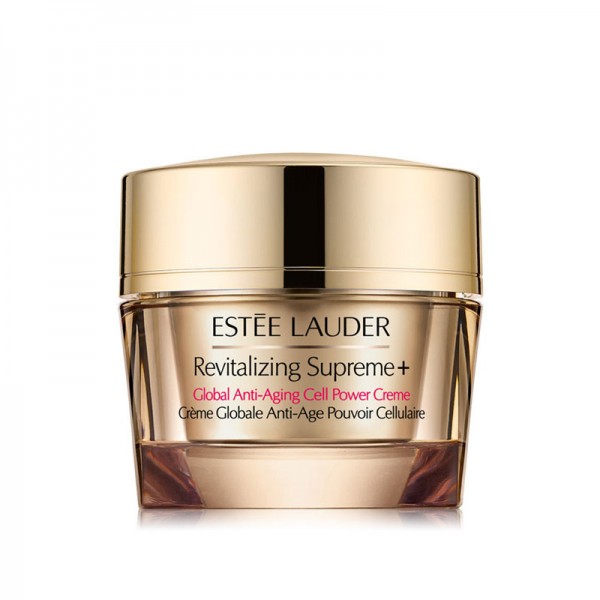 Estée Lauder Revitalizing Supreme+ Global Anti-Aging Cell Power Creme