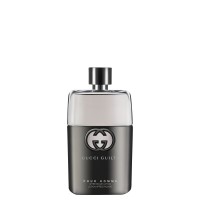 Gucci Guilty Pour Homme Cologne After Shave Lotion