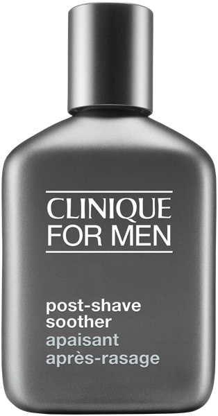 Clinique For Men Post-Shave Soother