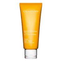 Clarins Baume Hydratant Tonic 200 ml