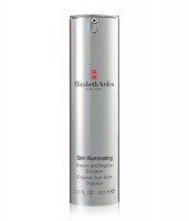 Elizabeth Arden Skin Illuminating Smooth and Brighten Emulsion