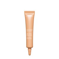 CLARINS Everlasting Concealer