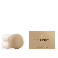 Burberry My Burberry Badeseifen 100 g