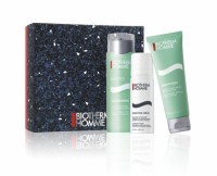 Biotherm Homme Homme Aquapower Geschenkset