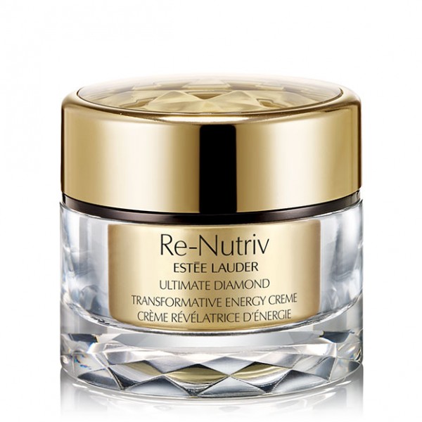 Estée Lauder Re-Nutriv Ultimate Diamond Creme 50 ml