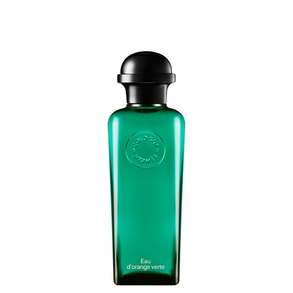 HERMÈS Eau d'orange verte Eau de Cologne Spray