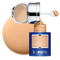 La Prairie Skin Caviar Concealer Foundation SPF 15