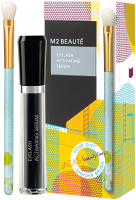 M2Beauté Summer Edition Set